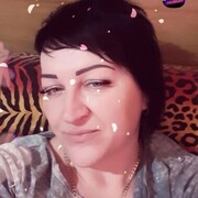 ���������� ���������, ���� ������� �����, 48 ���, ������������ ��� ������, ����� � ���������