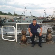 ���������� ������, ���� ������� ����, 40 ���, ������������ ��� ������, ����� � ���������, c�������� ���������