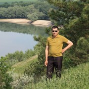  ,   , 59 ,   