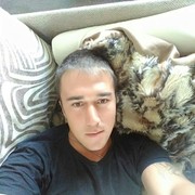  -,   MAKS, 31 ,   ,   , c 