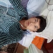  ,   Shavkat, 25 ,   ,   , c 