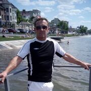  ,   , 52 ,   ,   