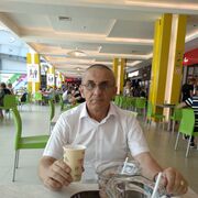  -,   , 65 ,   ,   