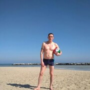 ���������� �����-���������, ���� ������� ��������, 38 ���, ������������ ��� ������