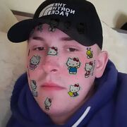  ,  monster__, 23