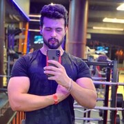  ,   Mohammed, 29 ,   ,   