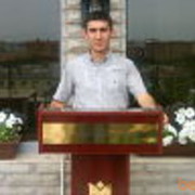  ,   Behruz, 40 ,   ,   , c 