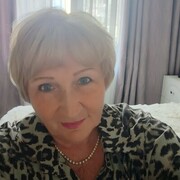 ���������� ����������, ���� ������� �������, 63 ����, ������������ ��� ������, ����� � ���������