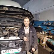  ,   , 44 ,   ,   , c , 
