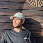  ,   , 23 ,     