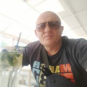  ,   , 44 ,   ,   , c , 