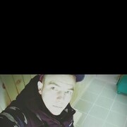 ���������� ������, ���� ������� ��������, 29 ���, ������������ ��� ������, ����� � ���������, c�������� ���������, ���������