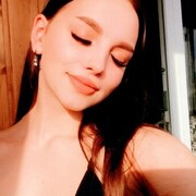 ���������� ������, ���� ������� ������, 25 ���, ������������ ��� ������, ����� � ���������