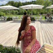   ,  , 27
