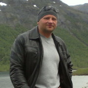 ,   ARTUR, 51 ,   