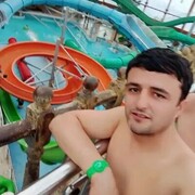   ,   Anas, 36 ,   ,   