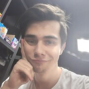 ���������� ������, ���� ����� ����, 22 ����, ������������ ��� ������, ����� � ���������