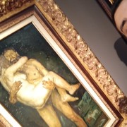  ,   Az Az, 34 ,   ,   , c 