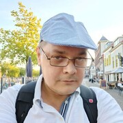  ,   , 48 ,   ,   , 
