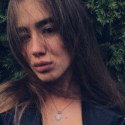 ���������� ������ ���, ���� ������� �������, 26 ���, ������������ ��� ������, ����� � ���������, c�������� ���������