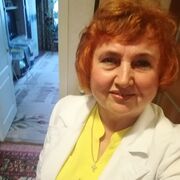  ,   , 65 ,   ,   , c 