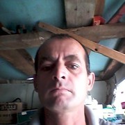  ,   , 51 ,   ,   , c 