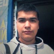 ���������� ������, ���� ������� ������, 33 ����, ������������ ��� ������, ����� � ���������, c�������� ���������