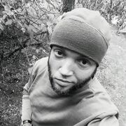 ���������� �����������, ���� ������� �������, 33 ����, ������������ ��� ������, ����� � ���������, c�������� ���������