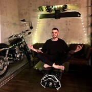  ,   , 32 ,   ,   