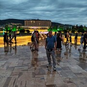  ,   , 48 ,   ,   , c 