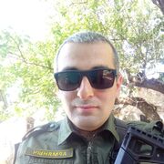 ���������� ������, ���� ������� ������, 38 ���, ������������ ��� ������, ����� � ���������