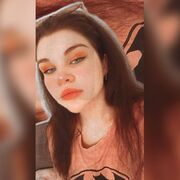  ,   , 21 ,   ,   , c , 