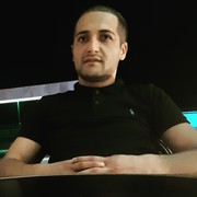  ,   Aper, 31 ,     , c 