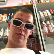  ,  , 22