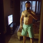  ,   Ivan, 36 ,   ,   , c , 