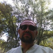 ���������� ������, ���� ������� Alex, 41 ���, ������������ 