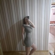 ,   , 22 ,   ,   , c , 