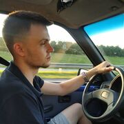  ,   , 28 ,   ,   , c 