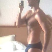  ,   Marcel, 35 ,   ,   , c 