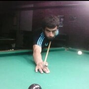 ���������� ������, ���� ������� ����, 35 ���, ������������ ��� ������, ����� � ���������