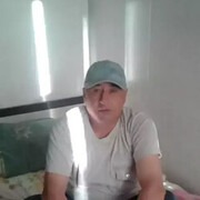 ���������� �������, ���� ������� ��������, 48 ���, ������������ ��� ������, ����� � ���������, c�������� ���������