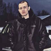  --,   , 27 ,   ,   