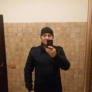  ,   , 35 ,  