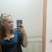 ���������� ���������, ����