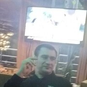  ,   , 36 ,   ,   , c , 