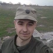  ,   Viktor, 29 ,   ,   , c 