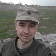  ,   Viktor, 28 ,   ,   , c 