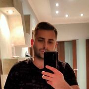 ���������� ������, ���� ������� �����, 36 ���, ������������ ��� ������, ����� � ���������