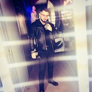 ���������� ������, ���� ������� ����, 29 ���, ������������ ��� ������, ����� � ���������, c�������� ���������, ���������