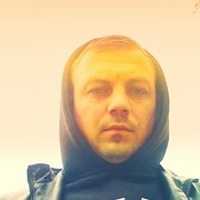  ,   Andrew, 37 ,   ,   , c , 